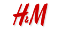 H & M